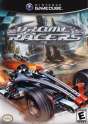 66195-Drome_Racers-1.jpg