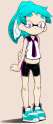 splatooncolored.png