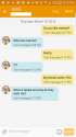 Screenshot_2016-03-10-21-18-27.png