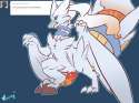 tumblr_mqw4gbOEE01s3ayaro1_1280.jpg