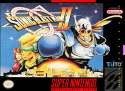 snes_sonic_blast_man_2_p_dtpaby.jpg