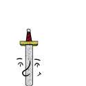Swordbro.png