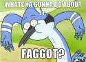 mordo.jpg