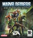 C__Data_Users_DefApps_AppData_INTERNETEXPLORER_Temp_Saved Images_Marvel_Nemesis_Rise_of_the_Imperfects.jpg