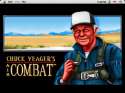 469108-chuck-yeager-s-air-combat-macintosh-screenshot-title.png
