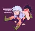 AnonAnim - HxH - Butt stuff.jpg