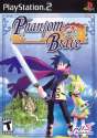 Phantom_Brave_cover.jpg