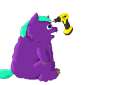 34143 - abuse artist incahoots blood gore power_drill questionable.png