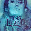 He_Is_Legend_heavy_fruit_cover.jpg