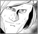 HELCK.png