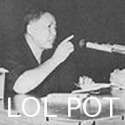 lol-pot.jpg