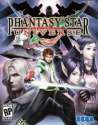 Phantasy_Star_Universe_box_US.jpg