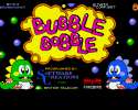 Bubble bobble.gif