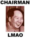 mao.jpg