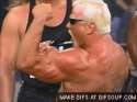 scott-steiner.gif