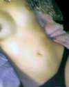 cid_880.jpg