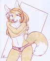 1457450876.tygurstar_quicksilverpost.jpg