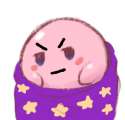 Comfy Kirby.png