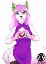 1457483840.lunarii_commission_small.png