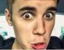 JustinBieberUMonkeyFace.jpg