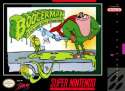 Boogerman_cover.jpg