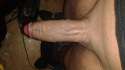 20140103_033328.jpg
