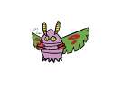 DUSTOX.png