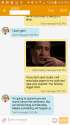 Screenshot_2016-03-10-21-52-58.png
