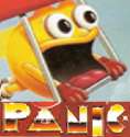 1498099399850.png
