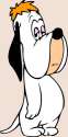Droopy_dog.png