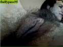 Capture18.jpg
