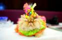 s-Carmen-Miranda.jpg