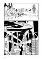 Metropolis p012.png