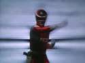 tumblr_mjjgk9LqK61s1popdo1_500.gif