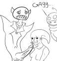 Nool and patchman.png