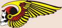 hells angels.gif