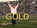GOLD.gif