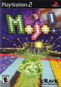 Mojo!_Coverart.png