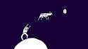 cowtothemoon.jpg