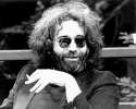 jerry-garcia[1].jpg