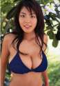 img-thing-1.jpg