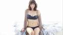 Mary-Elizabeth-Winstead.jpg