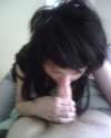 IMG00592.jpg