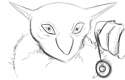 HypnoIGuess.png