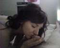 IMG00041.jpg