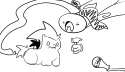 2bdb899fd351d01b215c28edad3b3047.png