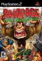 ps2_rampage_total_destruction-110214.jpg