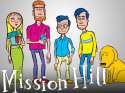 missionhill1.jpg