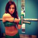 Becky Lynch.jpg