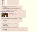 4654.png